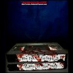 Watch The Fear Footage 2: Curse of the Tape Putlocker