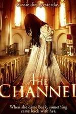 Watch The Channel Putlocker
