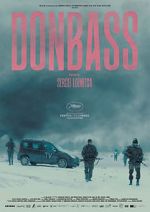 Watch Donbass Putlocker