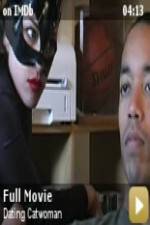 Watch Dating Catwoman Putlocker