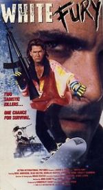 Watch White Fury Putlocker