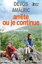 Watch Arrte ou je continue Putlocker
