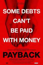 Watch Payback Putlocker