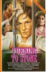Watch Turning to Stone Putlocker