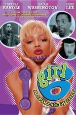 Watch Girl 6 Putlocker