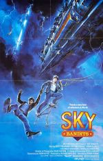 Watch Sky Bandits Putlocker
