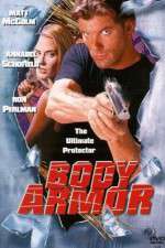 Watch The Protector Putlocker