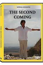 Watch National Geographic Inside: The Second Coming Putlocker