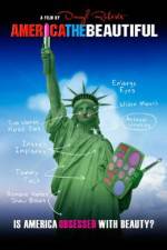 Watch America the Beautiful Putlocker