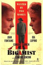 Watch The Bigamist Putlocker