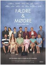 Watch Fathers and Mothers Putlocker