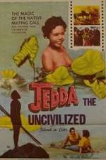 Watch Jedda Putlocker
