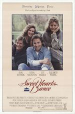Watch Sweet Hearts Dance Putlocker