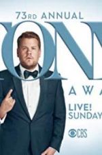 Watch The 73rd Annual Tony Awards Putlocker