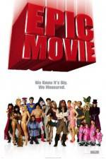 Watch Epic Movie Putlocker
