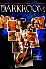 Watch The Darkroom Putlocker