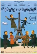 Watch Same Old Song Putlocker