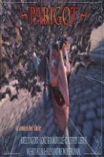 Watch Parigot Putlocker