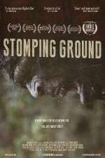 Watch Stomping Ground Putlocker