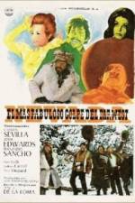 Watch Det stora bankrnet Putlocker