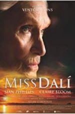 Watch Miss Dal Putlocker