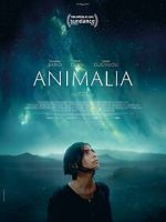 Watch Animalia Putlocker