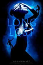 Watch Long Lost Putlocker