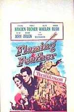 Watch Flaming Feather Putlocker