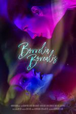 Watch Borrelia Borealis Putlocker