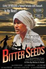 Watch Bitter Seeds Putlocker