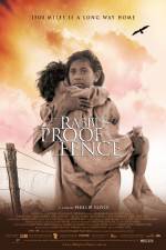 Watch Rabbit-Proof Fence Putlocker