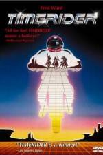 Watch Timerider: The Adventure of Lyle Swann Putlocker