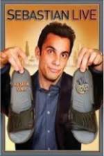 Watch Sebastian Live Putlocker