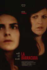 Watch Barracuda Putlocker