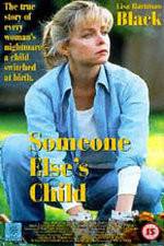 Watch Someone Else's Child Putlocker