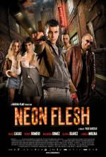Watch Neon Flesh Putlocker