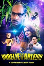Watch Unbelievable!!!!! Putlocker