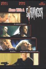 Watch Alone with a Stranger Putlocker