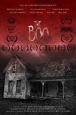 Watch The Boo Putlocker