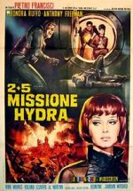 Watch Star Pilot Putlocker