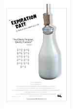Watch Expiration Date Putlocker