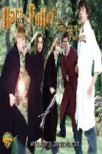 Watch Harry Putter and the Sorcerer's Phone Putlocker
