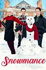 Watch Snowmance Putlocker