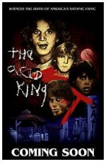 Watch The Acid King Putlocker