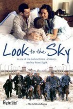 Watch Look to the Sky Putlocker