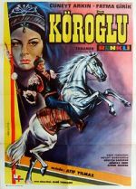 Watch Kroglu Putlocker
