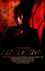 Watch I Live Alone Putlocker