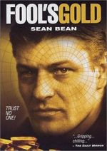 Watch Fool\'s Gold: The Story of the Brink\'s-Mat Robbery Putlocker