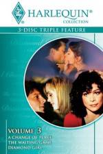 Watch Loving Evangeline Putlocker