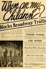Watch Where Are My Children? Putlocker